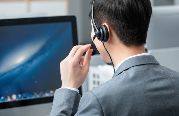 免費咨詢,讓服務變得更貼心